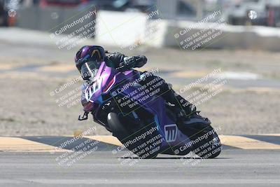 media/Oct-03-2025-CVMA Friday Practice (Fri) [[0c1e57b650]]/5-Racer 4/Session 4- Turn 2/